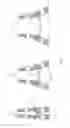 Fig. 08 - Machine of variable linear structure for the formation of tubes