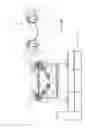 Fig. 09 - Machine of variable linear structure for the formation of tubes