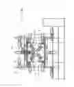 Fig. 10 - Machine of variable linear structure for the formation of tubes