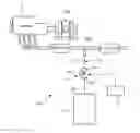 Fig. 01 - Exhaust gas analyzing system and exhaust gas analyzing method