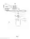 Fig. 02 - Exhaust gas analyzing system and exhaust gas analyzing method