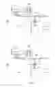 Fig. 03 - Exhaust gas analyzing system and exhaust gas analyzing method