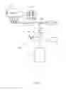 Fig. 04 - Exhaust gas analyzing system and exhaust gas analyzing method