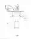 Fig. 05 - Exhaust gas analyzing system and exhaust gas analyzing method