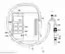 Fig. 01 - Air-sampling device and method of use