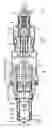 Fig. 01 - Gas sensor