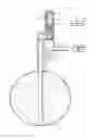 Fig. 01 - Line leak detector and method of using same