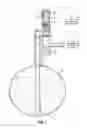 Fig. 02 - Line leak detector and method of using same