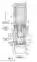 Fig. 03 - Line leak detector and method of using same