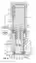 Fig. 05 - Line leak detector and method of using same