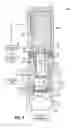 Fig. 06 - Line leak detector and method of using same