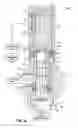 Fig. 07 - Line leak detector and method of using same