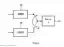 Fig. 03 - Method for leak testing closed, at least partially gas filled containers