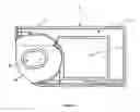 Fig. 04 - Surface-deposited particle and substance sampling, dilution and analysis device
