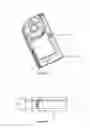 Fig. 06 - Surface-deposited particle and substance sampling, dilution and analysis device