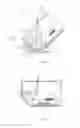 Fig. 11 - Surface-deposited particle and substance sampling, dilution and analysis device