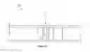 Fig. 13 - Surface-deposited particle and substance sampling, dilution and analysis device