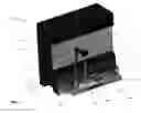 Fig. 07 - Micro-fluidic test apparatus and method