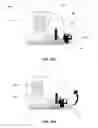 Fig. 10 - Micro-fluidic test apparatus and method