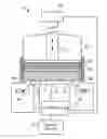 Fig. 01 - APPARATUS AND METHOD FOR MOISTURE DETECTION IN A REFRIDGERANT/OIL MIXTURE