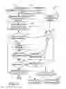 Fig. 04 - APPARATUS AND METHOD FOR MOISTURE DETECTION IN A REFRIDGERANT/OIL MIXTURE