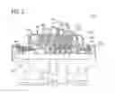 Fig. 03 - Similitude testing of compressor performance