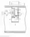 Fig. 01 - Intake temperature sensor