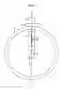 Fig. 02 - Intake temperature sensor