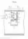 Fig. 03 - Intake temperature sensor