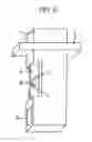 Fig. 04 - Intake temperature sensor