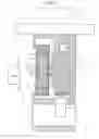 Fig. 06 - Intake temperature sensor