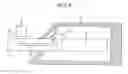 Fig. 08 - Intake temperature sensor