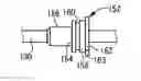 Fig. 01 - Rotation detecting apparatus