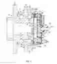 Fig. 02 - Rotation detecting apparatus