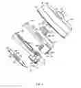 Fig. 04 - Rotation detecting apparatus