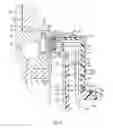 Fig. 05 - Rotation detecting apparatus
