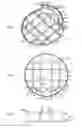 Fig. 06 - Rotation detecting apparatus
