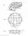 Fig. 07 - Rotation detecting apparatus