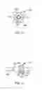 Fig. 08 - Rotation detecting apparatus