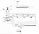 Fig. 08 - VIBRATION GYRO SENSOR, CONTROL CIRCUIT, AND ELECTRONIC APPARATUS