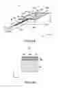 Fig. 13 - VIBRATION GYRO SENSOR, CONTROL CIRCUIT, AND ELECTRONIC APPARATUS