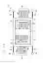 Fig. 07 - ACCELERATION SENSOR