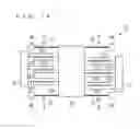 Fig. 09 - ACCELERATION SENSOR