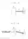 Fig. 12 - ACCELERATION SENSOR
