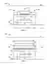 Fig. 05 - Flexible microsphere coated piezoelectric acoustic sensor apparatus and method of use therefor
