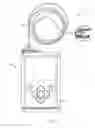 Fig. 02 - Occlusion detection for a fluid infusion device