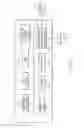 Fig. 05 - Occlusion detection for a fluid infusion device