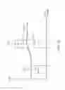 Fig. 15 - Occlusion detection for a fluid infusion device