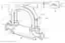 Fig. 01 - Corrosion-resistant coating for a vibratory flowmeter and method for forming the coating