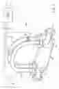 Fig. 03 - Corrosion-resistant coating for a vibratory flowmeter and method for forming the coating